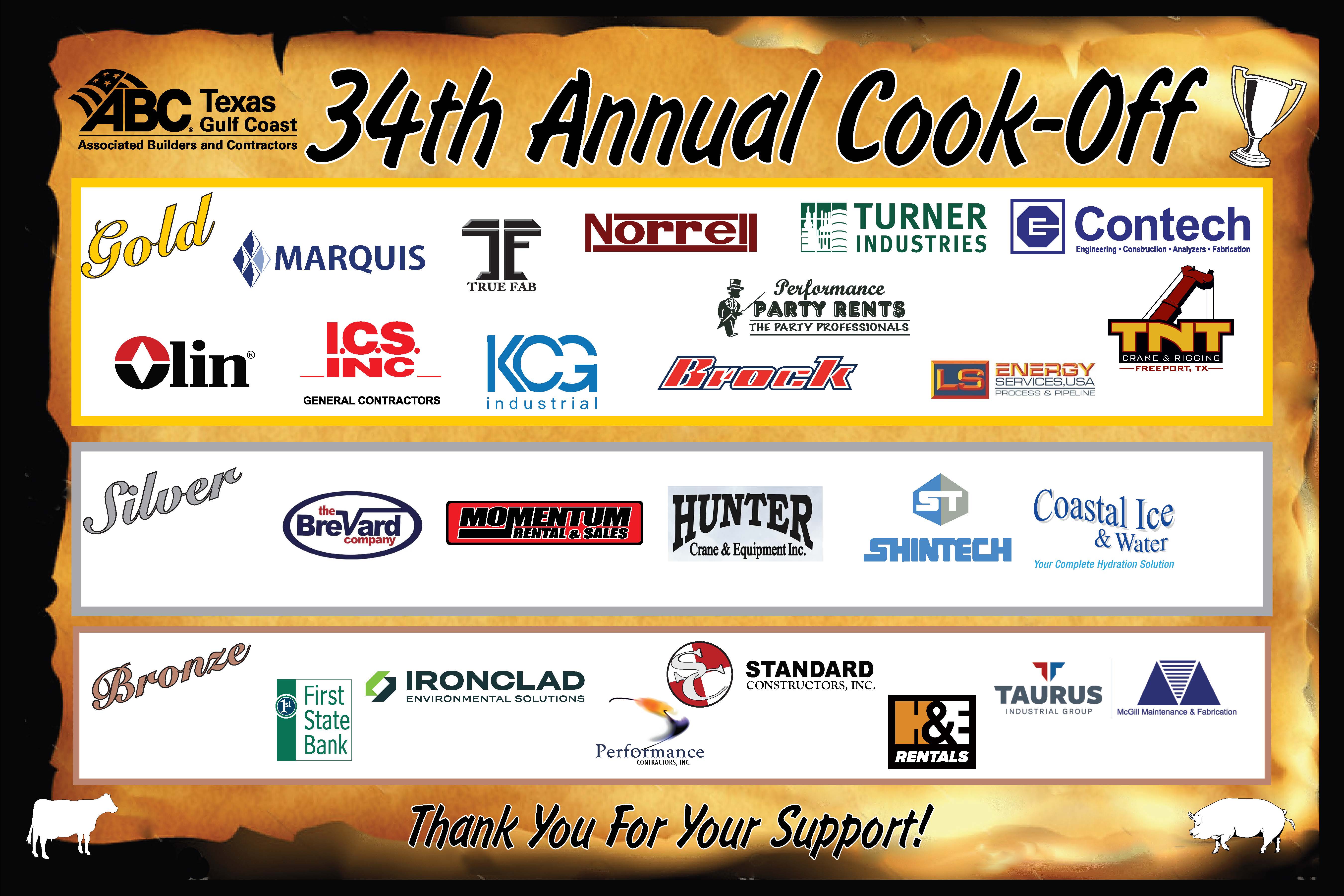 abc 2024 cookoff banner (002)